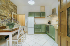 Apartment Bepi, Piran